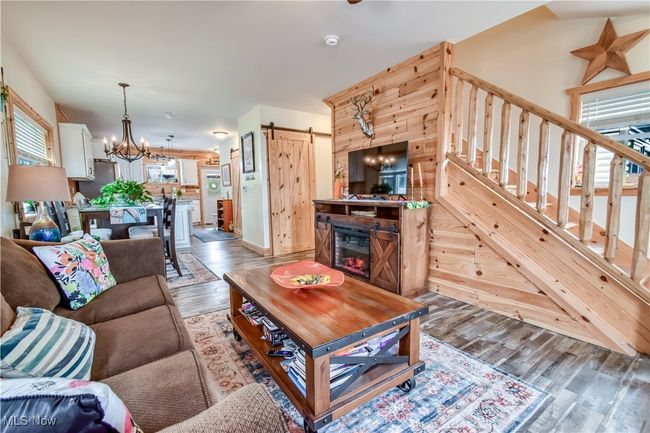 APT-35 - 5919 Lake Rd W, Condo with 3 bedrooms, 4 bathrooms and null parking in Ashtabula OH | Image 21
