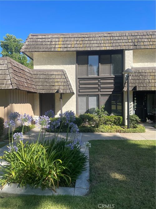 765 Smokewood Ln, San Dimas, CA, 91773-3668 | Card Image