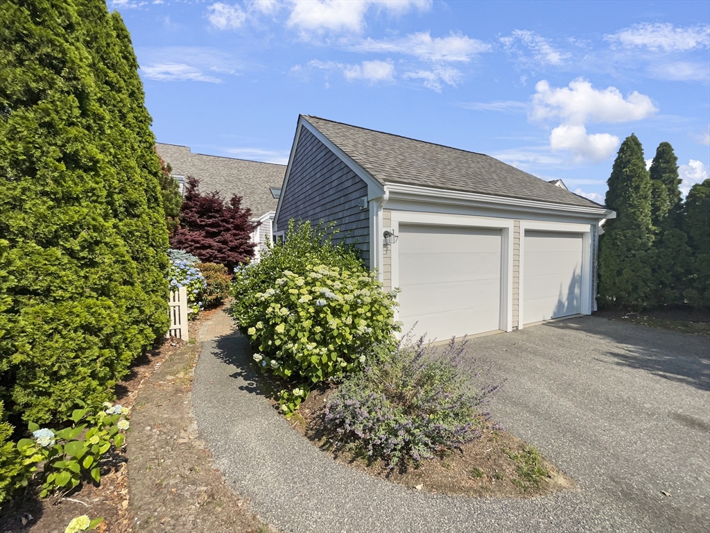 Pinchion Vale , Plymouth, MA 02360