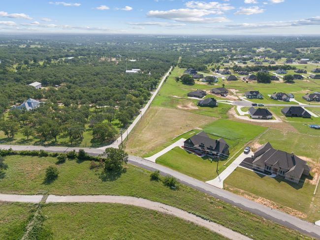 1052 Agnes N, Home with 0 bedrooms, 0 bathrooms and null parking in Springtown TX | Image 12