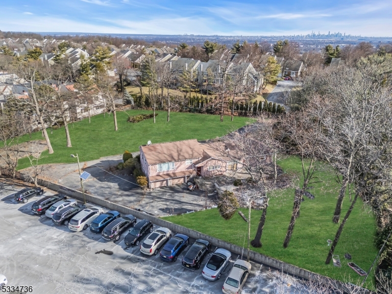 Residential in West Orange Twp. 3
