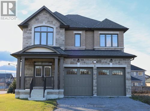 15 Fisher Road, Kawartha Lakes (Lindsay), ON, K9V0E5 | Card Image