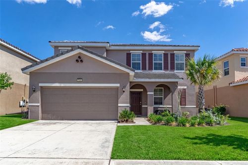 7635 Oakmoss Loop, DAVENPORT, FL, 33837 | Card Image