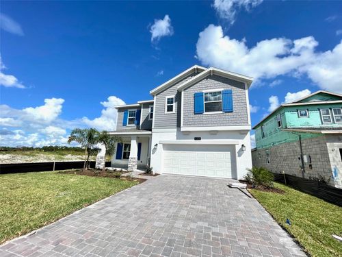 6231 Lakepine St, SAINT CLOUD, FL, 34771-8941 | Card Image
