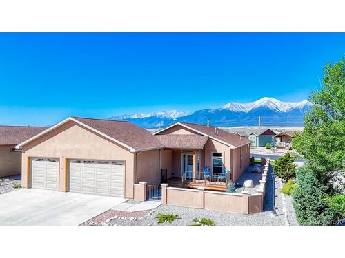 11-27665 County Road 313, Buena Vista, CO, 81211-9681 | Card Image