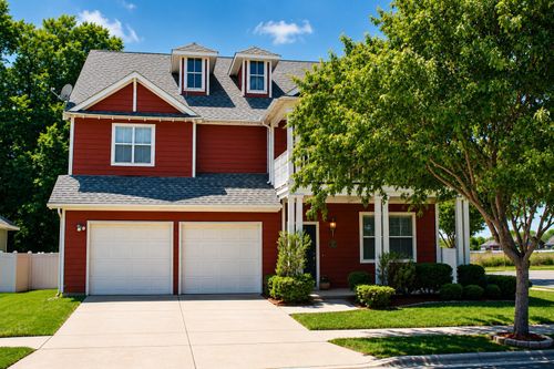1713 Liberty Dr, Aubrey, TX, 76227-5711 | Card Image