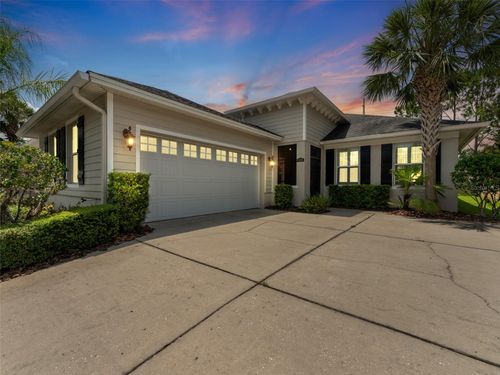6820 Muncaster Ct, TAMPA, FL, 33625-4967 | Card Image