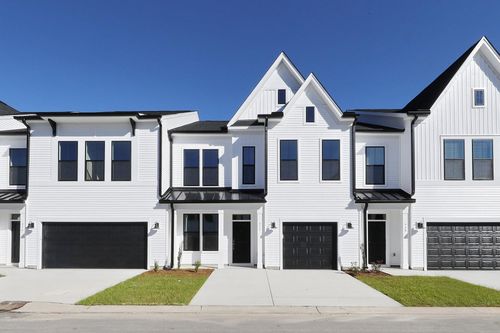 705-472 Ireland Way, Murrells Inlet, SC, 29576-2405 | Card Image