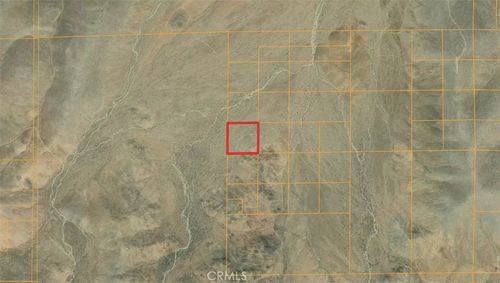 0 No Address Available, Barstow, CA, 92311 | Card Image