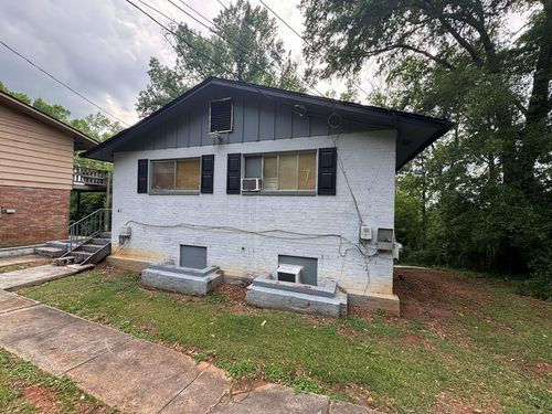 41 Ticknor Dr, Columbus, GA, 31903-3929 | Card Image
