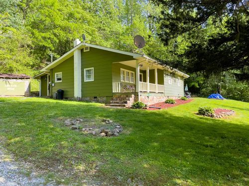 1442 Old Hwy 129, Robbinsville, NC, 28771-6807 | Card Image