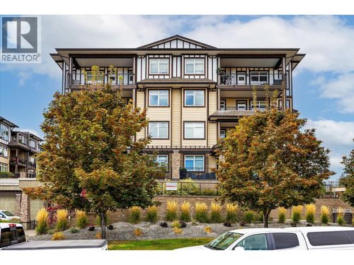 3409-3832 Old Okanagan Highway, West Kelowna, BC, V4T3G6 | Card Image