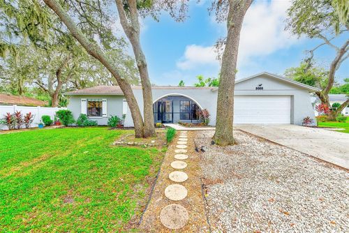 8005 Dorado Ct, TEMPLE TERRACE, FL, 33637-4903 | Card Image