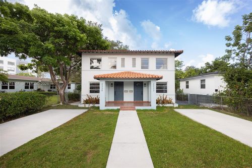 2332 Sw 26th Ln, Miami, FL, 33133-2310 | Card Image