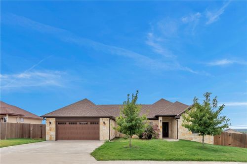 113 Katie Hill Path, Jarrell, TX, 76537-4408 | Card Image