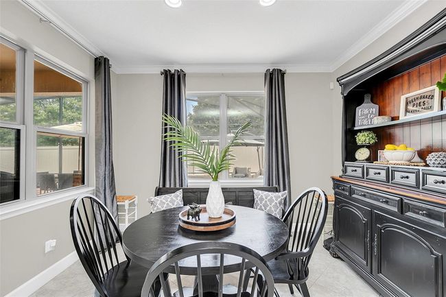 21345 Sullivan Ranch Blvd, House other with 4 bedrooms, 4 bathrooms and null parking in MOUNT DORA FL | Image 18