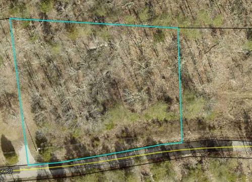 4800 Aderholt Road, Bronston, KY, 42518 | Card Image
