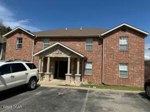 apt-1-2962 Vineyards Pkwy, Branson, MO, 65616-4143 | Card Image