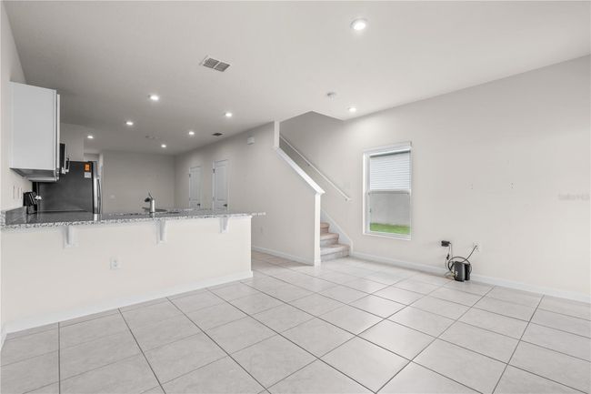 275 Blueberry Ln, Townhouse with 3 bedrooms, 2 bathrooms and null parking in DAVENPORT FL | Image 33