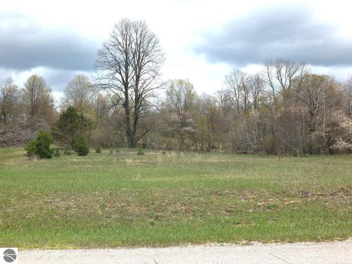 Lot 10 Kingsfield Drive, Kingsley, MI, 49649 | Card Image
