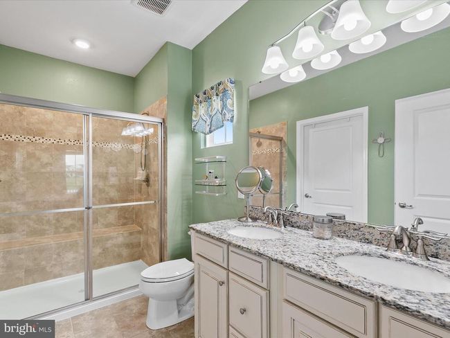 34005 Sea Otter Way, House other with 3 bedrooms, 3 bathrooms and null parking in MILLSBORO DE | Image 17