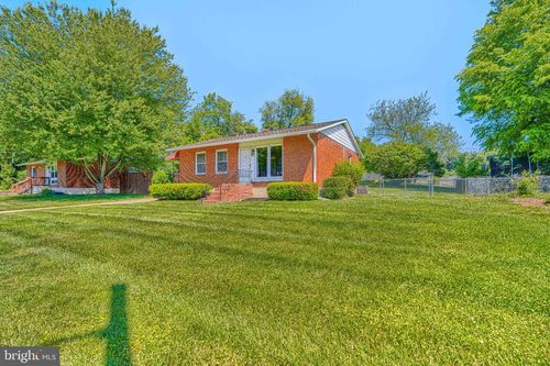 112 Conewood Ave, REISTERSTOWN, MD, 21136-3005 | Card Image