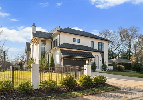 4142 Pineview Rd, Charlotte, NC, 28211-1516 | Card Image