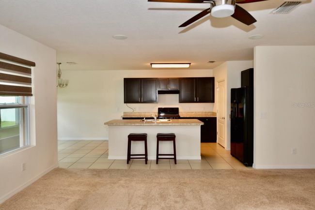 6704 Sw 64 Th Ct, House other with 3 bedrooms, 2 bathrooms and null parking in OCALA FL | Image 6