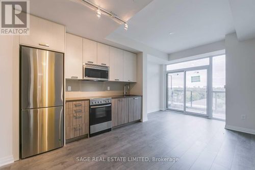618-2301 Danforth Ave, Toronto, ON, M4C0A7 | Card Image