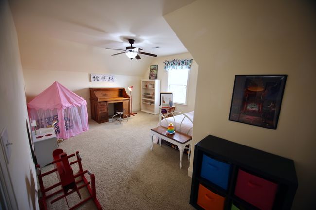 2176 Gorden Xing, House other with 4 bedrooms, 4 bathrooms and 9 parking in Gallatin TN | Image 31