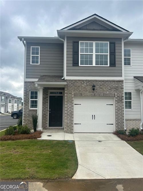 unit-35-1005 N 2nd Ave Nw, Rome, GA, 30165-2528 | Card Image