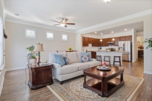 2600 Sherman Way, Columbia, TN, 38401-1087 | Card Image