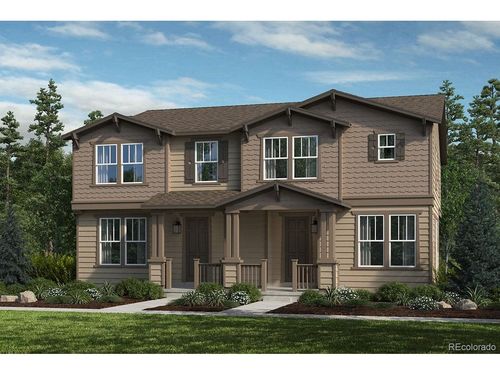 589 N Bently St, Watkins, CO, 80137 | Card Image