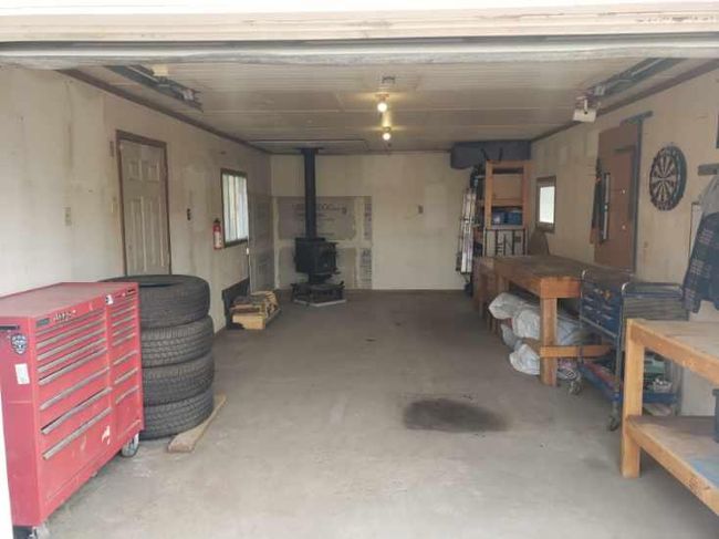 8609 100 St, House detached with 3 bedrooms, 2 bathrooms and 4 parking in Grande Prairie AB | Image 30
