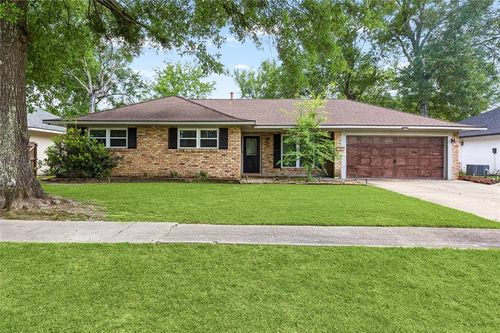 14442 Acacia Street, Baton Rouge, LA, 70819 | Card Image