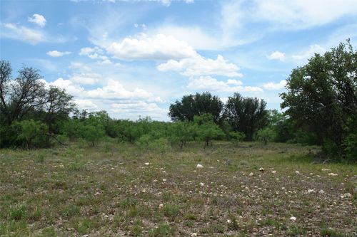 3135 County Road 4131, Eden, TX, 76837-3301 | Card Image