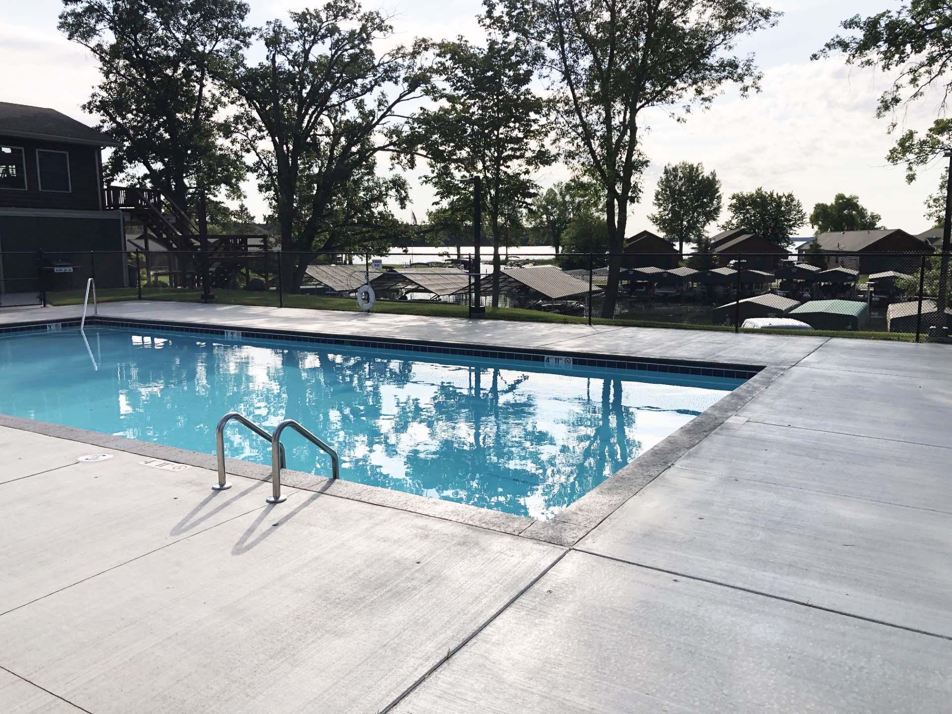 Residential in Cass Lake 3