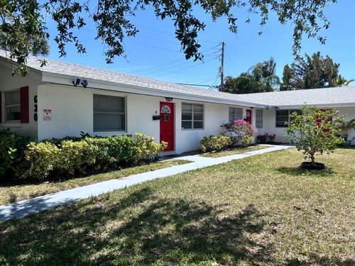 2-630 Prosperity Farms Rd, North Palm Beach, FL, 33408-4719 | Card Image