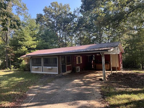 680 Culberson Road, Murphy, NC, 28906 | Card Image