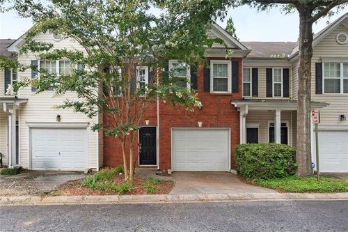 775 Nehemiah Ln Sw, Atlanta, GA, 30331-8611 | Card Image