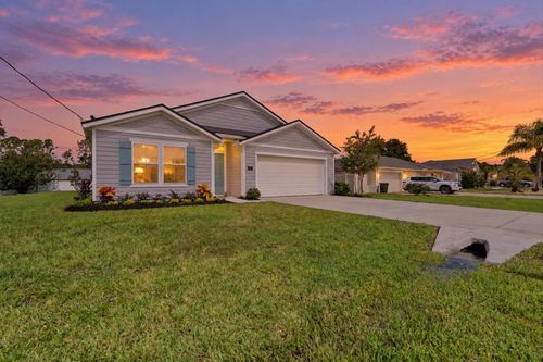 29 Prairie Ln, PALM COAST, FL, 32164-4723 | Card Image