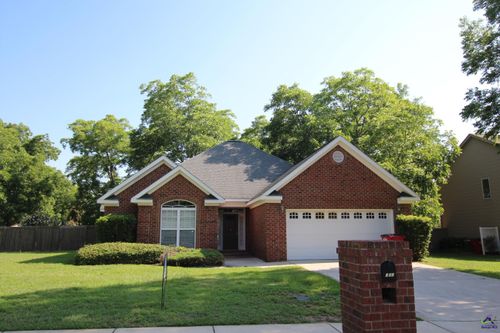 121 Limestone Trl, Warner Robins, GA, 31093-3810 | Card Image