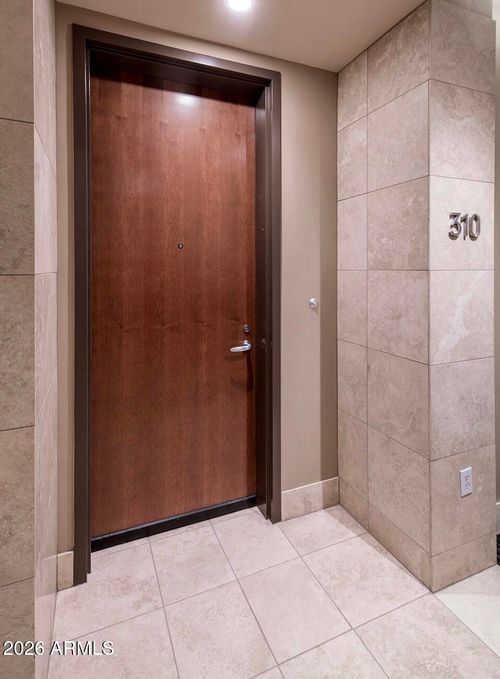 310-15215 N Kierland Blvd, Scottsdale, AZ, 85254-8185 | Card Image