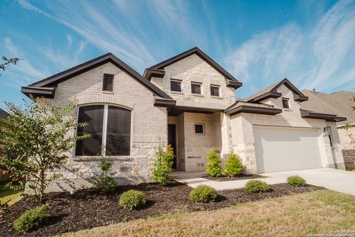 923 Salzach Dr, New Braunfels, TX, 78130-0362 | Card Image