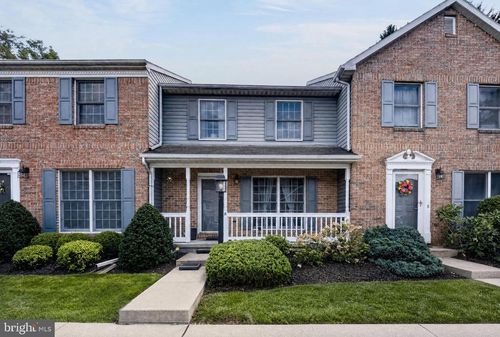 r-1514 Ravena St, Bethlehem, PA, 18015 | Card Image