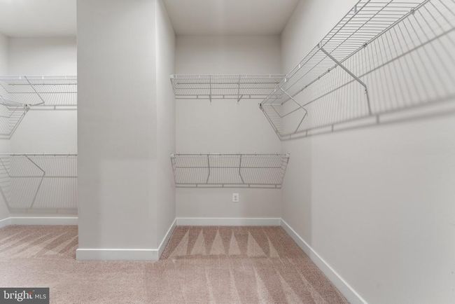 7769 Blackburn Ridge Dr, Townhouse with 4 bedrooms, 4 bathrooms and null parking in MANASSAS VA | Image 53