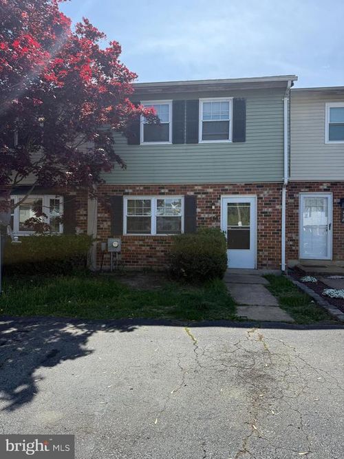 136 Danford Dr, Elkton, MD, 21921-6266 | Card Image