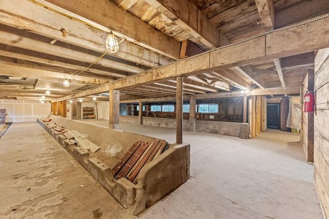 110 Squaw Valley Rd, Home with 0 bedrooms, 0 bathrooms and null parking in McCloud CA | Image 25