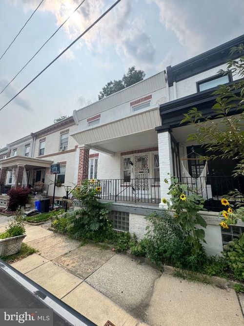 39 N Ashmead Place N, PHILADELPHIA, PA, 19144 | Card Image