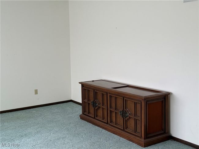 68697 Morristown Flushing Rd, House other with 3 bedrooms, 2 bathrooms and null parking in Flushing OH | Image 10